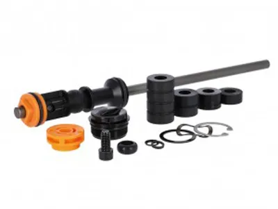 Produktbild von RockShox
