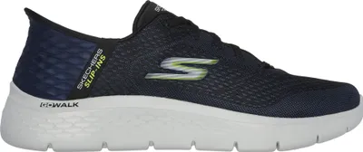 Immagine prodotto di Skechers Sneakers 216505NVLM size 42.5