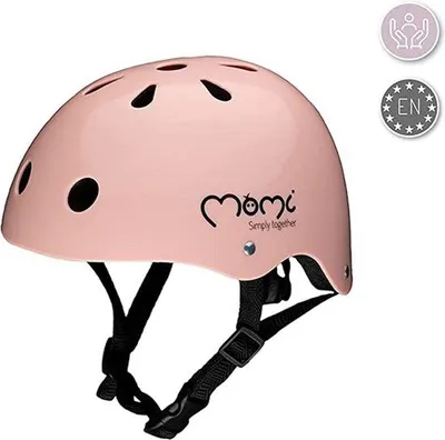 Zdjęcie produktu dla Kask dla dzieci – kask ochronny do hulajnóg MTB dla chłopców i dziewczynek