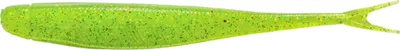 Produktbild von Noike SLT Minnow (Chartreuse UV)