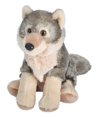 Zdjęcie produktu dla Wild Republic Cuddlekins 10852, Wilk