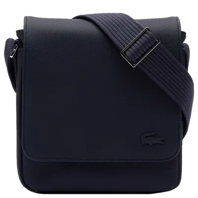 Produktbild von Lacoste Lacoste Men's Classic - Umhängetasche 21 cm