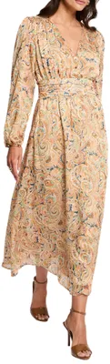 Produktbild von Morgan Kleid
