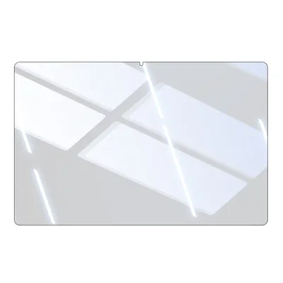 Obrázek produktu pro Avizar, ochrana displeje Lenovo Tab M11, ochrana displeje odolná proti poškrábání, průhledná