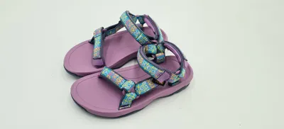 Produktbild von Teva Hurricane XLT 2 - Art 1019390 - Grösse 19