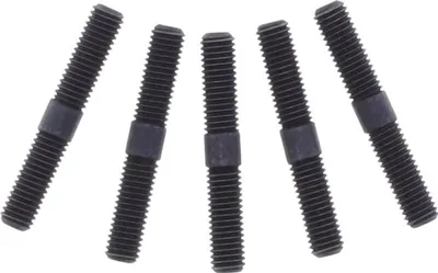 Zdjęcie produktu dla Zestaw sworzni cylindrów ATHENA P400485150006 do Yamaha YZ 125