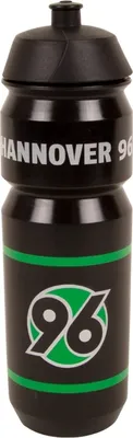 Produktbild von Hannover 96 Trinkflasche Sport