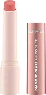 Image de CATRICE | DIAMOND GLAZE | Lips