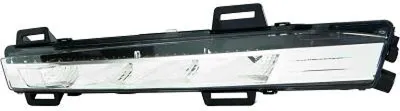Produktbild von DIEDERICHS Tagfahrlicht 1485289 Links für FORD S-MAX (WA6)