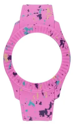 Produktbild von WATX&COLORS WATCHES Mod. COWA3100