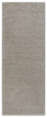 Obrázok produktu pre 80x200 cm Behúň Villeroy & Boch 106049 Beige