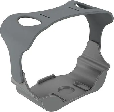 Immagine prodotto di Fissaggio per elica per DJI Air 3 S/Air 3 - Set di stabilizzatori con custodia protettiva