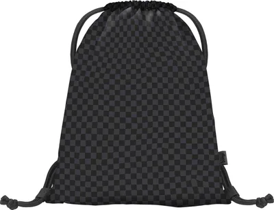Zdjęcie produktu dla BAAGL Torba Ska szara