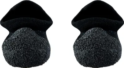 Produktbild von UYN Schuhsocke Shockie Shoes Barfusschuhsocke