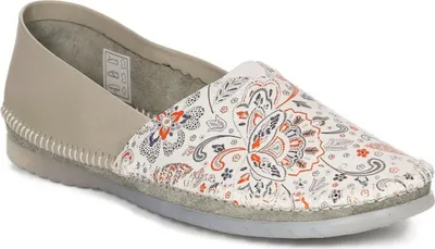 Image de Chaussures Maciejka T193013000