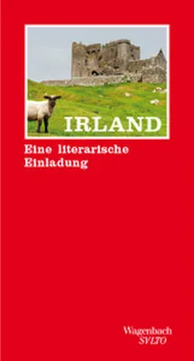 Obrázok produktu pre Irland