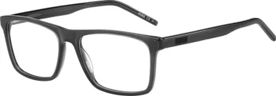 Zdjęcie produktu dla Hugo Boss HG 1198 KB7 Rozmiar: 56