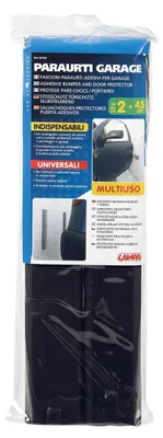 Obrázok produktu pre Lampa 000998551
