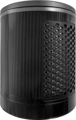 Produktbild von Auronic HEPA-Filter - Geeignet für AU3383, AU3383, AU3384, AU3385, AU3389, AU3386, AU3387 & AU3388