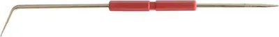 Produktbild von Fortis 4317784749039, 220 mm, 1 Stück(e)