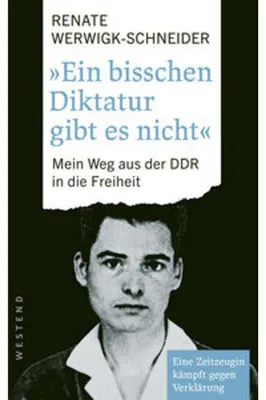 Image de Ein bisschen Diktatur gibt es nicht