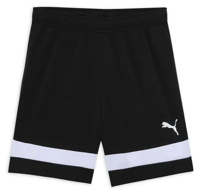 Productafbeelding van Puma individualRISE Shorts voor kinderen - zwart, maat: 176
