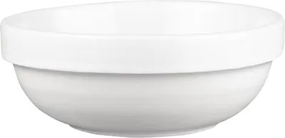 Immagine prodotto di Ciotole impilabili Churchill Profile da 280 ml (6 pezzi)