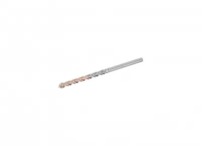 Obrázok produktu pre Stanley STA58008-QZ, Vŕtačka, 4 mm, 75 mm, Murivo, 4,5 cm, 1 kusov