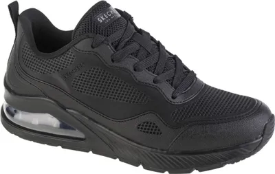 Image de Skechers Chaussures Uno 2 Vacationer, 232346BBK