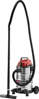 Produktbild von EINHELL Nass-Trockensauger TC-VC 3055 SA, 2342250