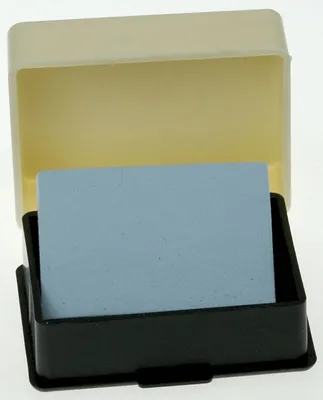 Obrázek produktu pro Artexport ME8593539075516
