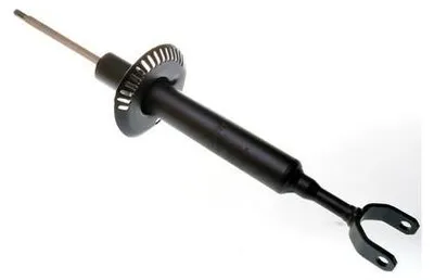 Zdjęcie produktu dla EBG Amortyzator kolumna przód Audi VW 3B0413031 3B0413031A 4B0412031F