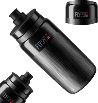 Immagine prodotto di Borraccia Elite Fly TEX