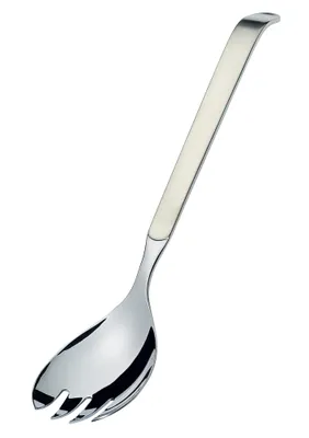 Produktbild von AMEFA Salatgabel 29 cm