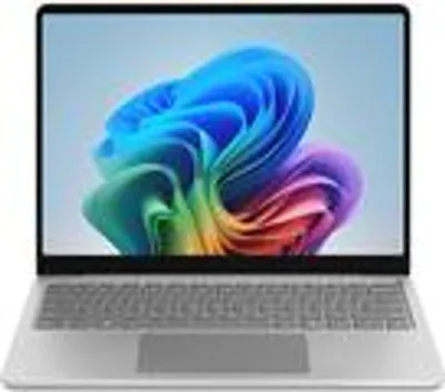 Produktbild von Microsoft Surface Laptop 13", Snapdragon, 33 cm (13"), 1920 x 1280 Pixel, 16 GB, 1 TB, Windows 11 Pro