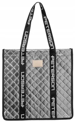 Immagine prodotto di Borsa Peterson DHPTNRSPV00369798