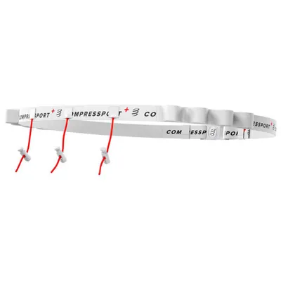 Produktbild von Compressport Renngürtel