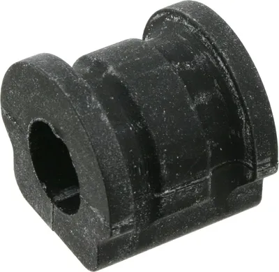 Produktbild von Febi Bilstein Lagerung, Stabilisator  27642