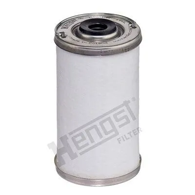 Immagine prodotto di Filtro carburante Elemento filtrante HENGST per MERCEDES /8