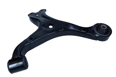 Produktbild von MAXGEAR 72-5972 Querlenker Vorne Links Unten für HONDA CIVIC VIII Hatchback (FN, FK)