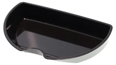 Obrázok produktu pre Philips 422224735790 Odkvapkávací tanier pre HD7803 HD7804 HD7805 HD7810 HD7812 HD7818