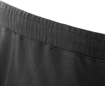 Produktbild von JOY FREDERICO Hose 00700 black 24