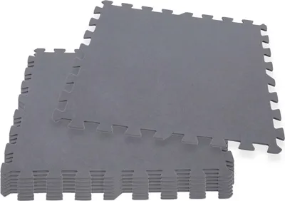 Immagine prodotto di Mata pod basen puzzle 8szt INTEX 29084