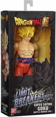 Image de Playset Bandai 36741