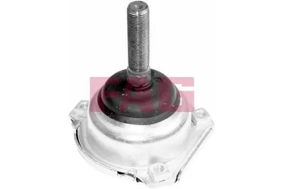 Produktbild von FAG Traggelenk Vorne oben passend für MERCEDES-BENZ Stufenheck (W123) 825 0056 10
