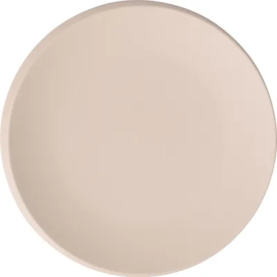 Image de Villeroy & Boch Assiette à déjeuner NewMoon beige