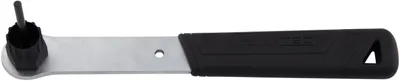 Immagine prodotto di Distanziale pignoni Contec Tfp-110 anche F. Blocco centrale