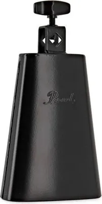 Image de Pearl PCB-6 Cowbell 6 Zoll