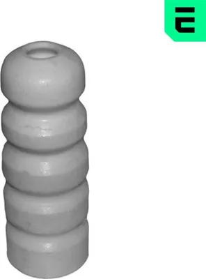 Produktbild von OPTIMAL F8-5912 Anschlagpuffer Federung Hinten