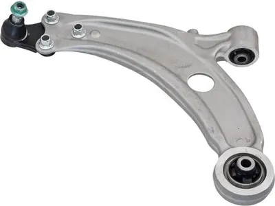 Produktbild von A.B.S. 211914 Querlenker passend für PEUGEOT 308 SW II